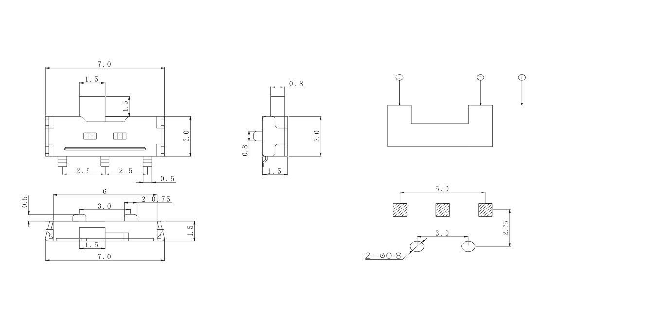 202212021068.jpg P17----02_07-1.jpg