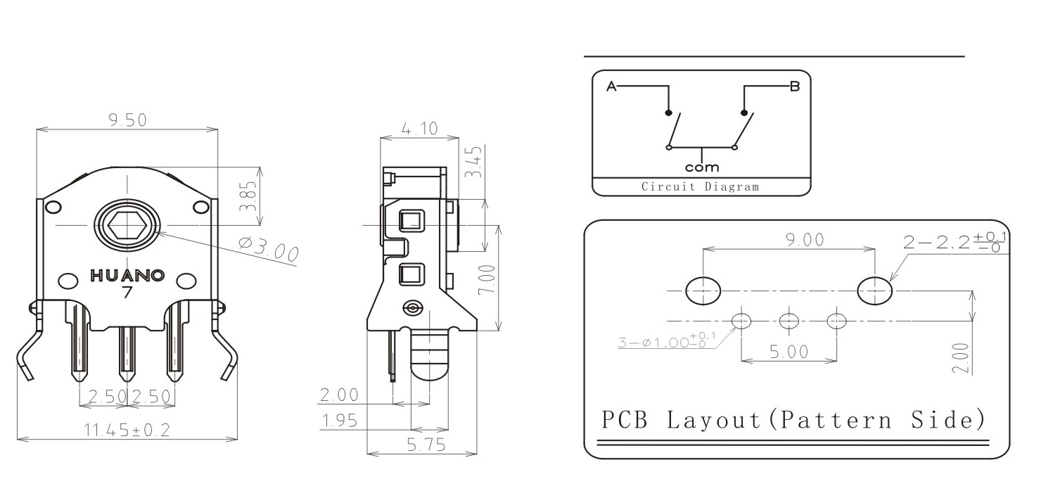 202212021121.jpg 7mm高編碼器BM-1.jpg