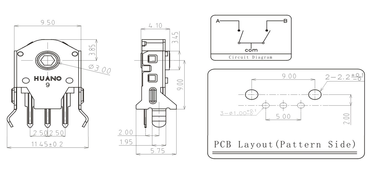 202212021581.jpg 9mm高編碼器BM-1.jpg