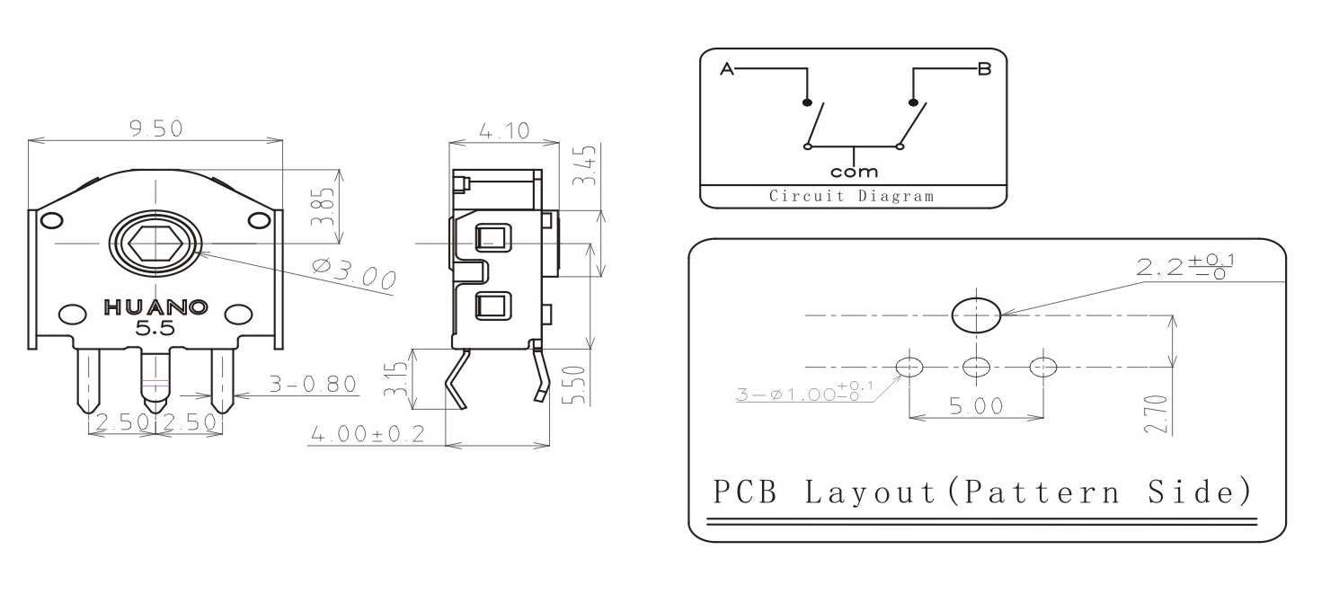 202212021985.jpg 5.5mm高四腳編碼器BM-1.jpg