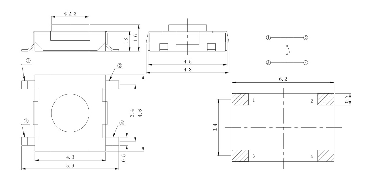 202212031440.jpg TF-QK-06a-1.jpg