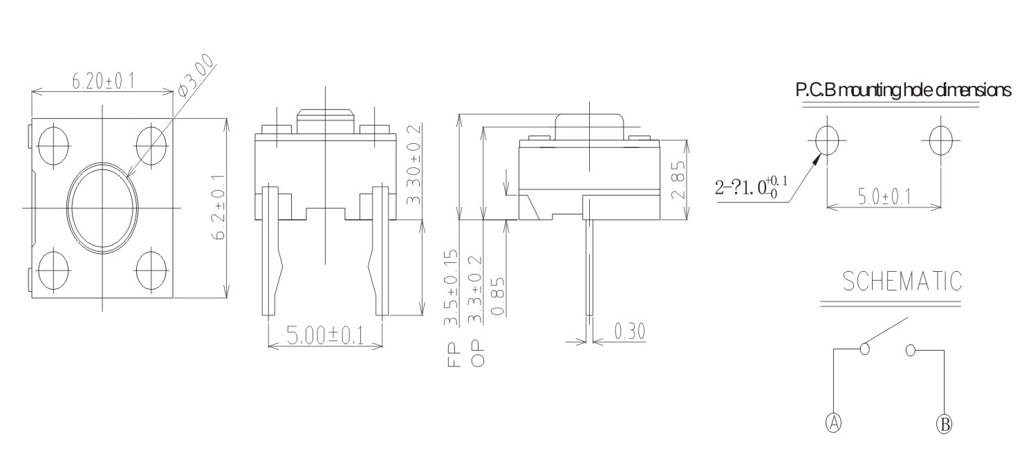 202212031503.jpg 3.5mm高輕觸開關(guān)BM--1.jpg