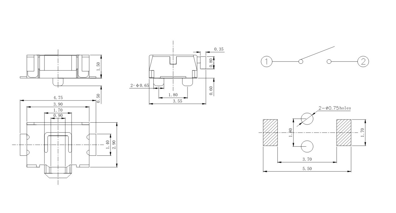 202212031672.jpg TF-QK-14-1.jpg