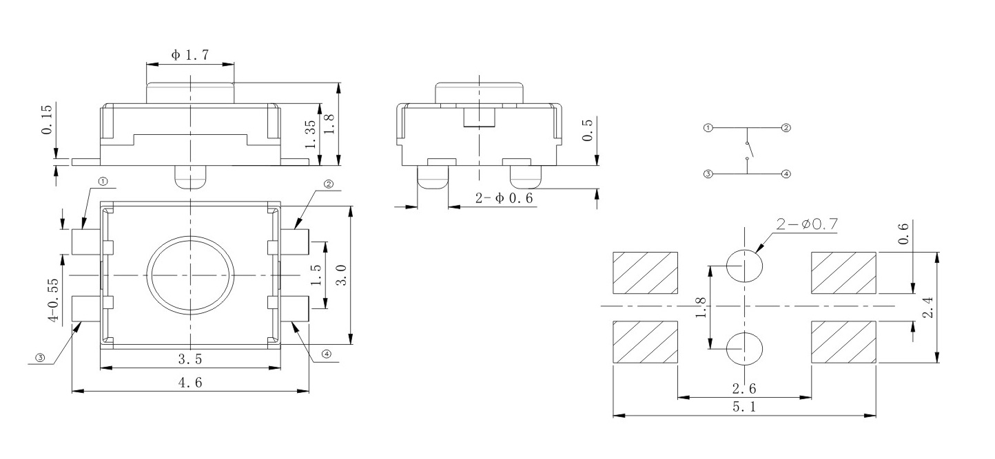 202212031926.jpg TF-QK-03-1.jpg