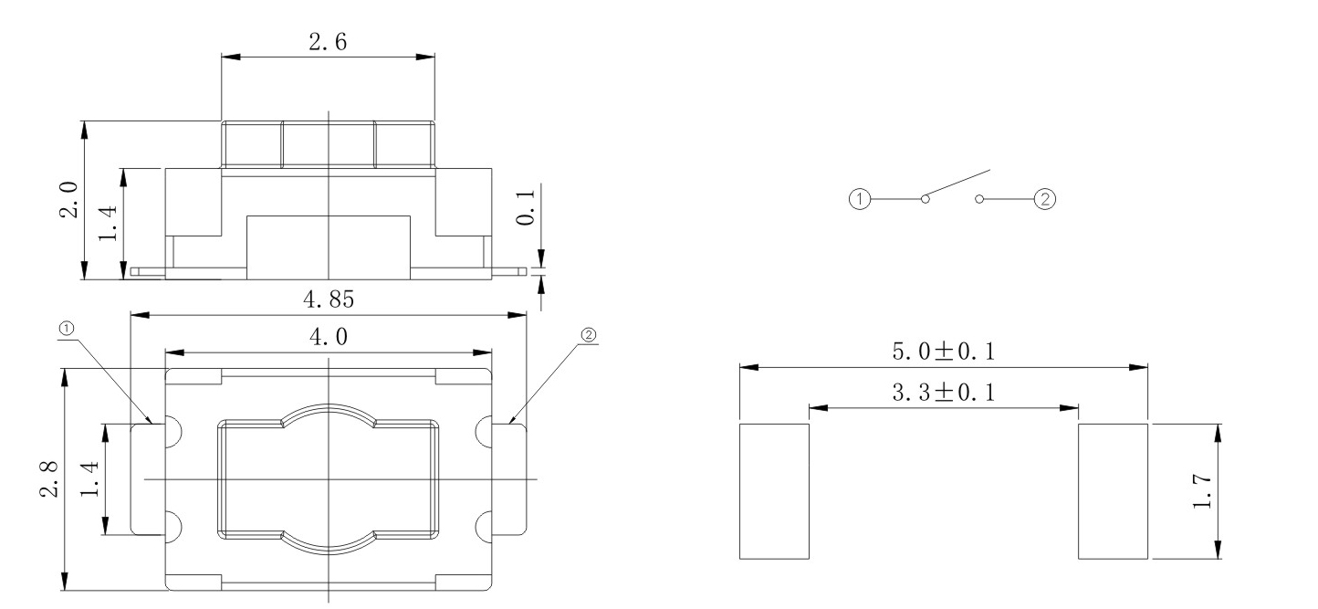 202212032064.jpg TF-QK-01-1.jpg